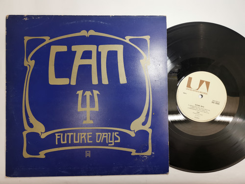 IMG 20240320 162438.jpg