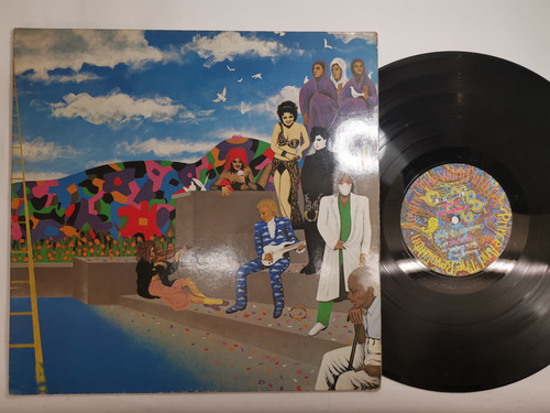 IMG 20240320 162422.jpg