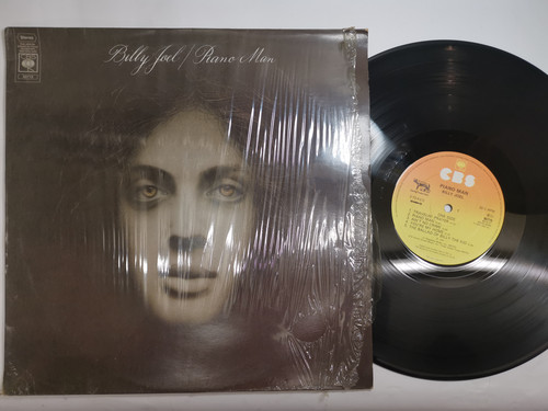 IMG 20240320 162648.jpg