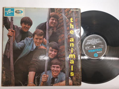 IMG 20240320 162939.jpg