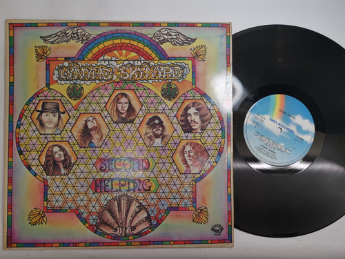 IMG 20240320 162708.jpg