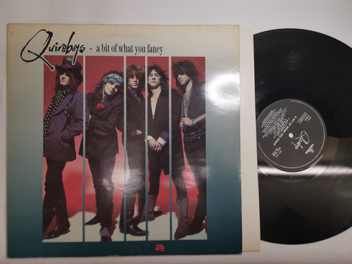 IMG 20240320 162922.jpg