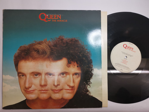 IMG 20240320 162527.jpg