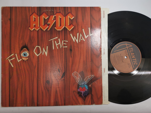 IMG 20240320 162311.jpg