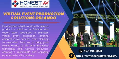 Virtual Event Production Solutions Orlando.jpg