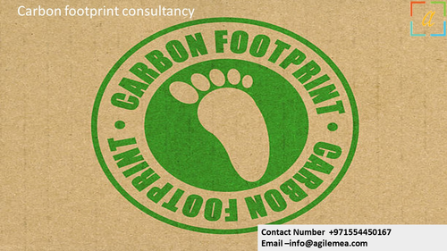 Carbon footprint consultancy.png