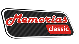 logo MEMORIAS CLASSIC .png