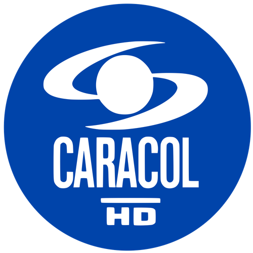 Caracol TV HD logo.svg.png
