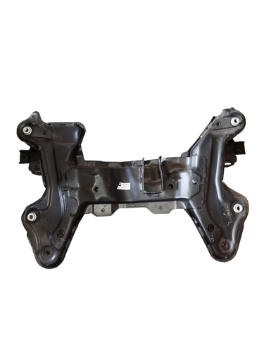 Photoroom 20240320 131126.png