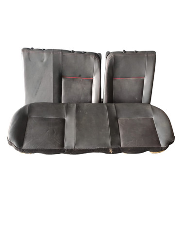 WhatsApp Image 2024 03 20 at 12.02.43.jpg