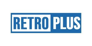RETRO PLUS TV.png