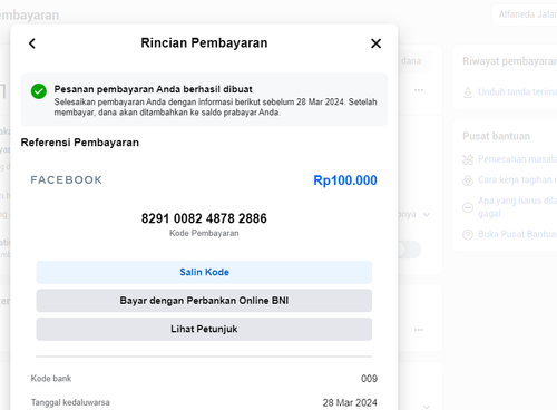 image 2024 03 21T02 28 59 434Z.png