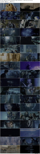 The.Abyss.1989.Special.Edition.UHD.BluRay.2160p.TrueHD.Atmos.7.1.x265.10bit.DoVi beAst preview.jpg