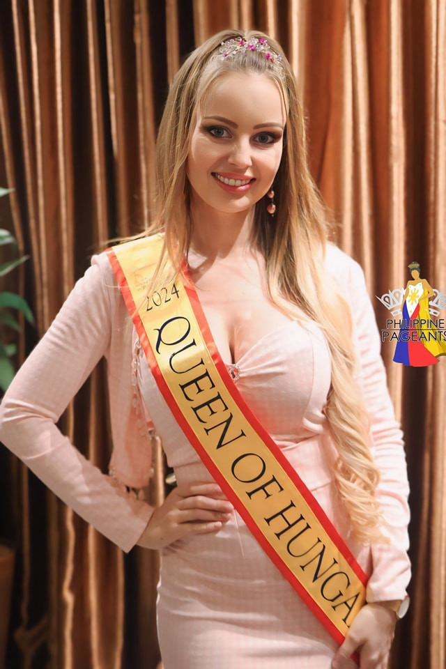 candidatas a queen of international tourism 2024. final: 24 march. - Página 12 JXsKF0N