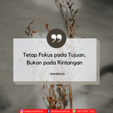 Sewaproyektorpekanbaru hotma