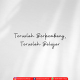 Sewaproyektorpekanbaru hotma3 (2)