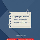Sewaproyektorpekanbaru hotma1