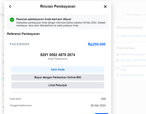 image 2024 03 21T02 24 01 964Z.png