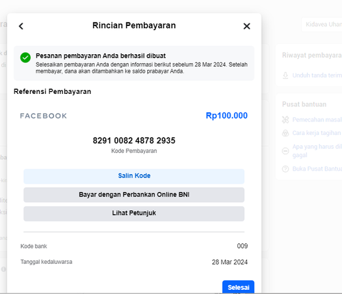 image 2024 03 21T02 30 26 694Z.png