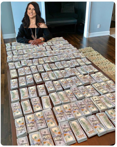 2024 03 20 21.03.50 twitter.com e93c96ed69eb.png