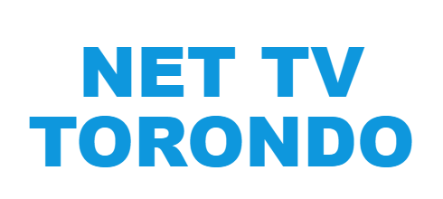 B (1).png