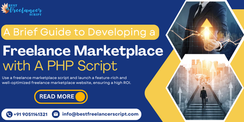 a brief guide to developing a freelance marketplace with a php script.png