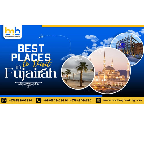 Best Places to Visit in Fujairah.jpg