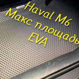 51912741a40373225af172860bea918e