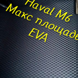 a620d380d1b8f135c7d84c3bbc3ba404