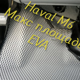 a35476e5ac48cbcbde26ecb0ca2963a1