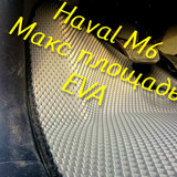 a36180ee13333568cd0aeef6a1abb1b0