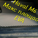 acf820e8c27369a60439d9ffcbf6cb1b