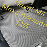 a972a639df61b7215d7daae127da1a30