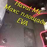 a7f562cf785df4fbc83fa68662d589d1