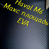 45470609e93f2d88cdcc93bd1a27054c