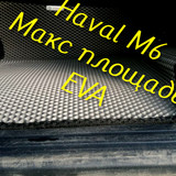 a24c23bf775b27b4944213de53e7b16a