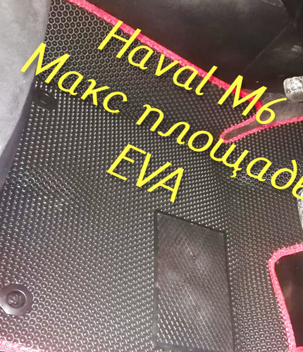b3d84eafc3440ea96dbf8f1c40d0e3e8.jpg