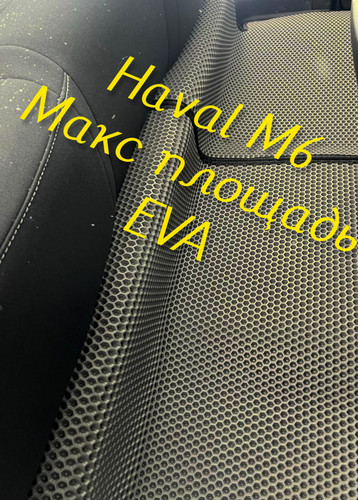 ab7aaead0c8f1818b909218555036e67.jpg