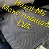 aaff845b33ef7972dd9049915ed7aeae