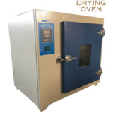 Drying Oven (1)