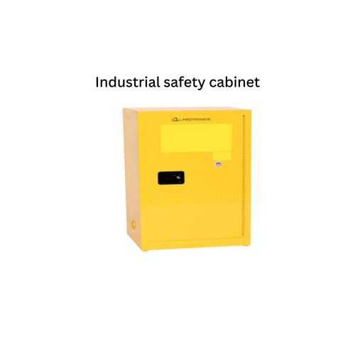 Industrial safety cabinet.jpg