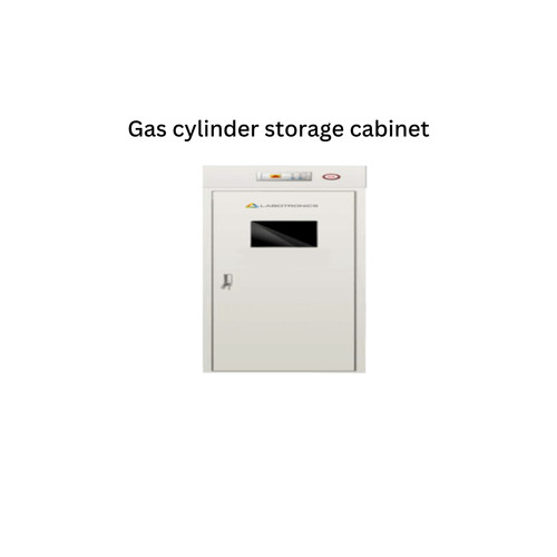Gas cylinder storage cabinet.jpg