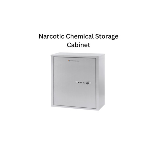 Narcotic Chemical Storage Cabinet.jpg