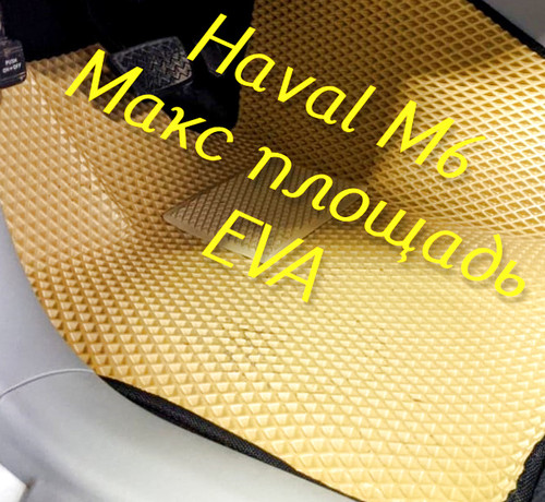 31a42ccee8a5663c9ca8813ba97eea08.jpg