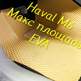 31a42ccee8a5663c9ca8813ba97eea08