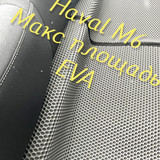 049c1b9c2ca9817786f1ea04663eab22