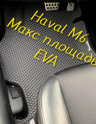 35ba1eb39fa8a5818934eb7410f84471.jpg