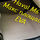 24feeb66ff69562edef4bea33519fb65