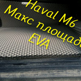 37f41a68ae3715b9dc6f56ec7e5a76ec