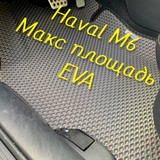 41cd075c499a878917cb072355a17464